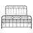 Thatcham Metal Open-Frame Bed-1172704982-1138245082