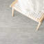 Tapis en laine et coton touffeté à la main Mastroianni-1231393152