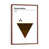Classic Brown Wood Framed is unavailable
