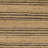 Wilsey Performance Striped Indoor Rug-136756174