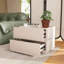 Table de chevet Heckman-122920362