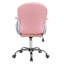 Rosdorf Park Farrah Office Chair-41510101