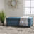 Modern storage ottoman-119120106-119116942