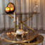 Conrad Nesting Coffee Table