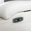 Fauteuil inclinable électrique l 35,3 po Keyaun-2113979662
