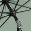 Parasol de 108 po Naschmarkt-88472086