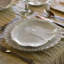 Assiettes à salade-402368162