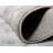 Ahron Abstract Indoor Rug