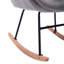Acima Rocking Chair-268549161