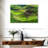 Kavia Moray Terraces-107887024