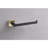 4 - Piece Bathroom Hardware Set-1954345539