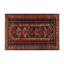 Tapis turc intérieur et extérieur brun-1051951642
