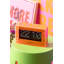 Acrylic Mechanical Tabletop Clock-99205627