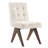 Nieck Armless Tufted Upholstered Side Chair -1479807446-1509675680
