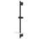 266022430 Rainshower 24-Inch Slide Bar with Adjustable Handheld Shower Head Holder