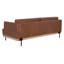 Saul Sofa