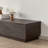 Meuble télé Simple Style-108352914
