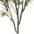ARTIFICIAL OLIVE TREE-294357705