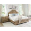 Montecito Bed-780559183
