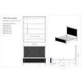 Form Bed