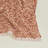  Cotton-1325869312-1298251209