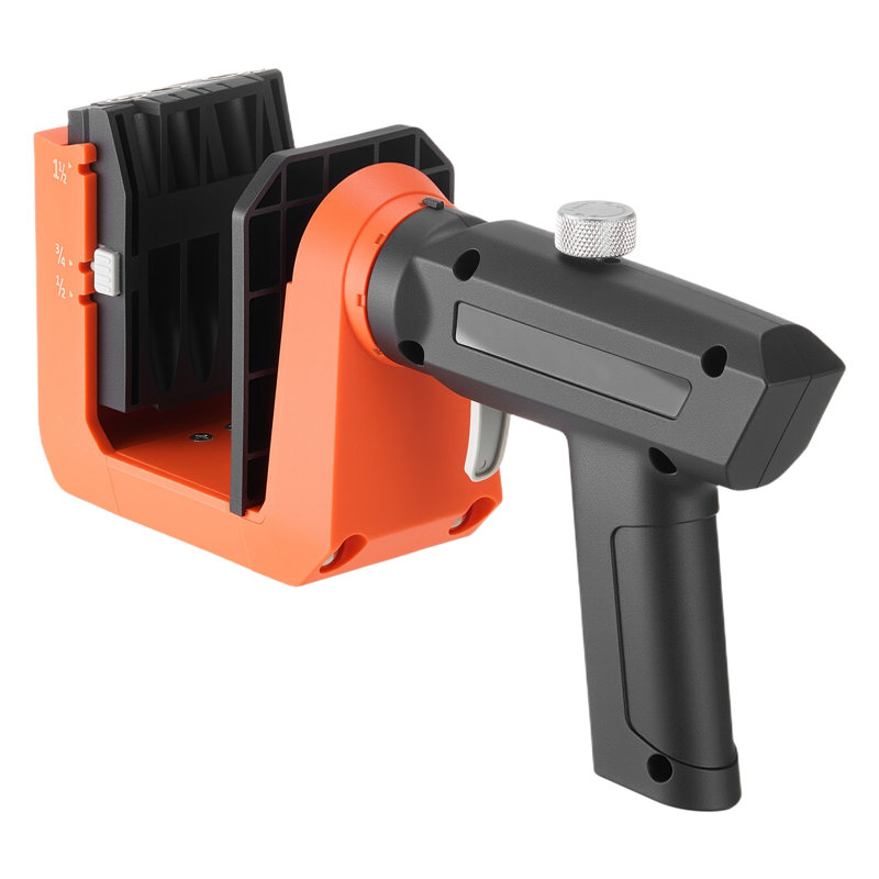Godohome Aluminum Accessory