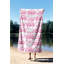 Serviette de plage