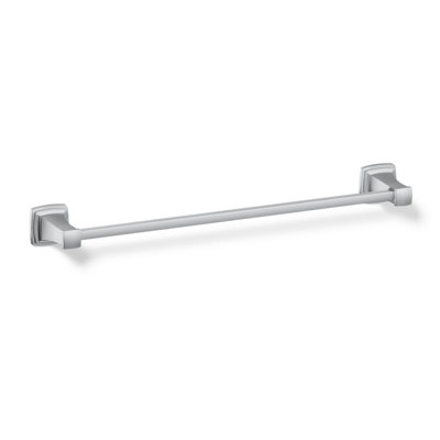 Riff Wall Mounted Towel Bar