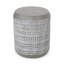 Table d'appoint Evanoff