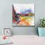 Art mural sur toile Epic Graffiti-862949839