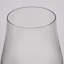Vintner White Wine Glass