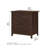 Katia 30'' Wide 2 -Drawer File Cabinet-2133096688