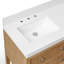  Rollins Bathroom Vanity-70715102-96881984