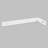 L Shape Support Bracket-50449622