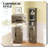 Tall Slim Narrow Cabinet Anti Tipping Easy Clean Design-415904580