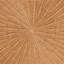 Table basse (table basse incluse seulement)