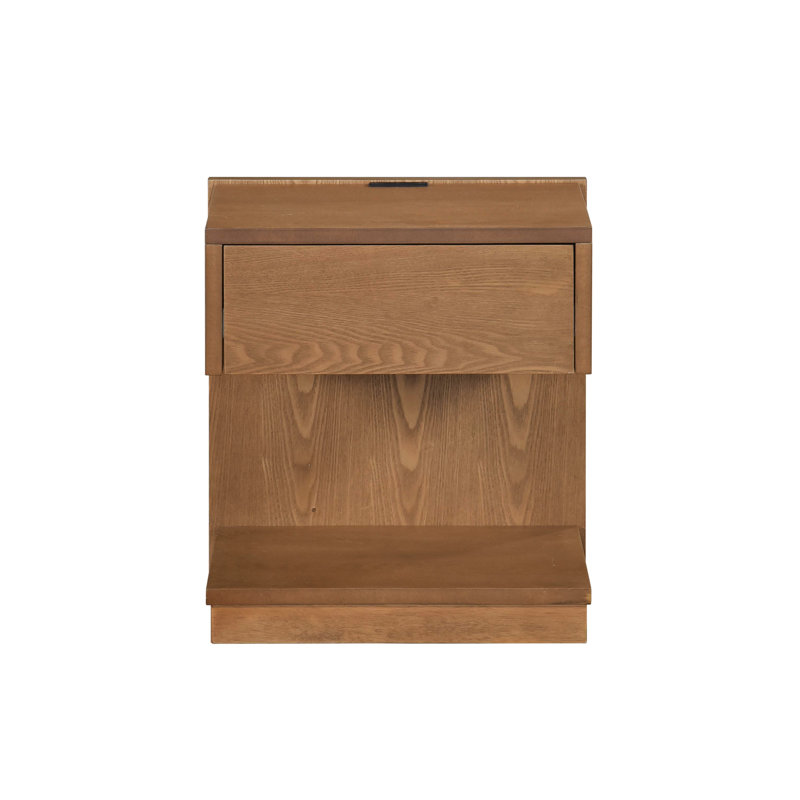 Table de bout Modern Home