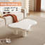 Table basse Abimael