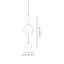 Oto 1 - Light Pendant-1820853513