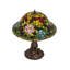 Tiffany Table Lamp