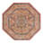 Alkire Oriental Area Rug-1740213820-1675488924