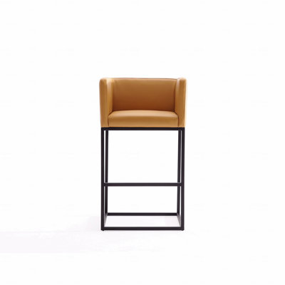 Tabouret de comptoir
