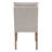 Brinley 21.25'' H Upholstered Side Chair-89471360