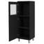 Armoire 1 porte Malibu-2003992479