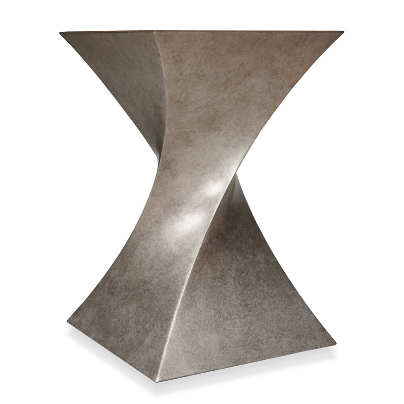 Details Table Base
