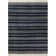 Benitez Striped Indoor Rug