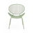 ELBA CHAT SET