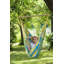 Brasil Hammock Chair-16261969