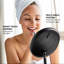 Miroir de maquillage lumineux -1893791180