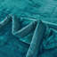 Couverture en vison -1235083591-1235083586